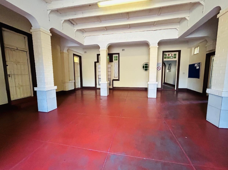 Commercial Property for Sale in Southernwood Eastern Cape